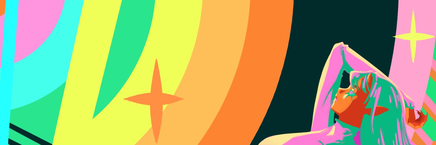 Mich Big Bomboclaat banner