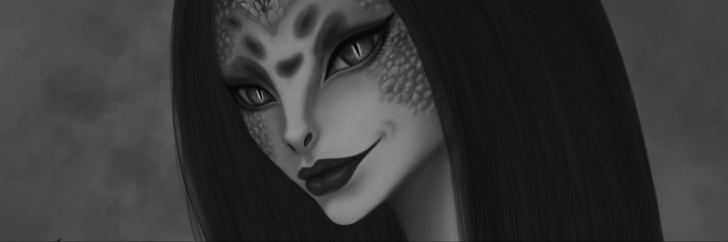 anahitail's profile banner image