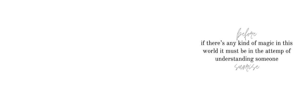 𐙚 | 🐞🧜😽🪐🌙ྀིྀི🦢 banner