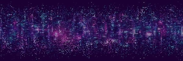 Apathymachine banner