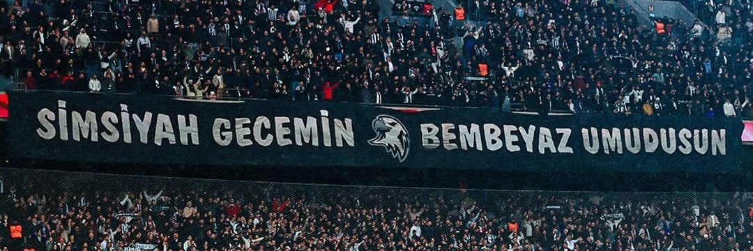 Wegharta banner