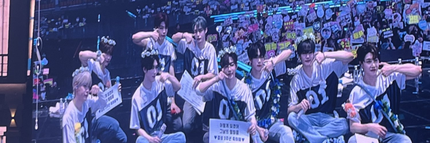 doduck77's profile banner image