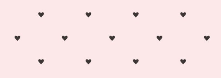 haya__s2's profile banner image