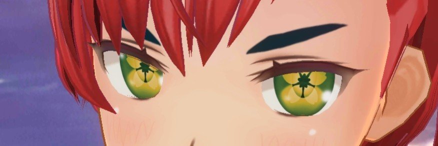 RedSnoelett's profile banner image