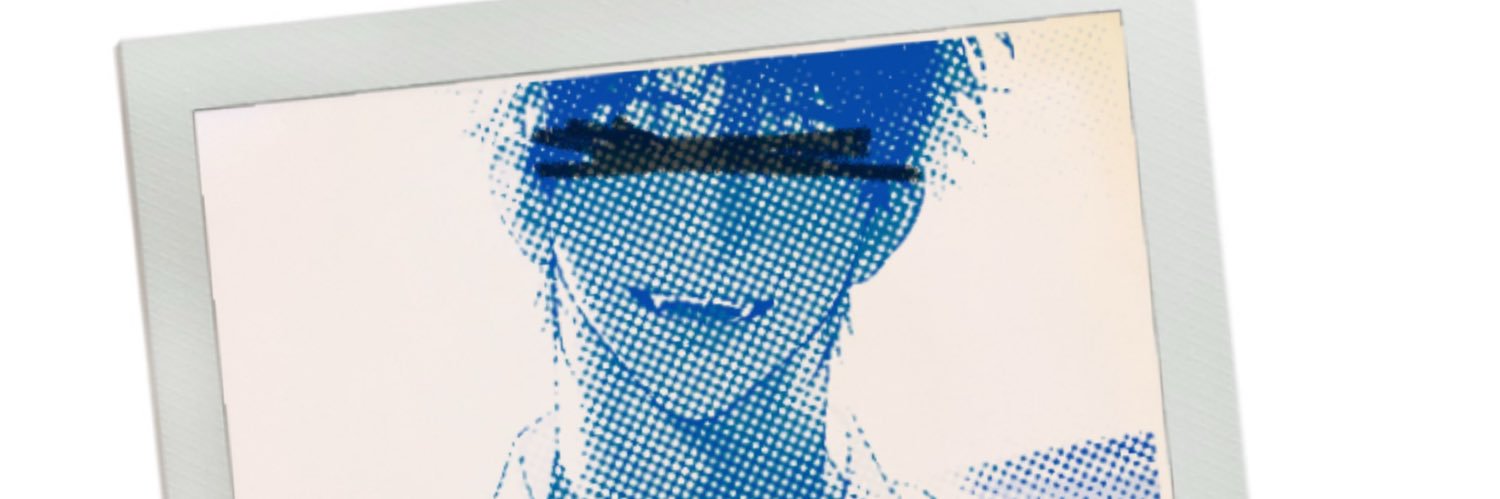 干柿らり banner