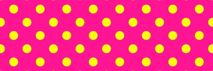 wondefrwall's profile banner image