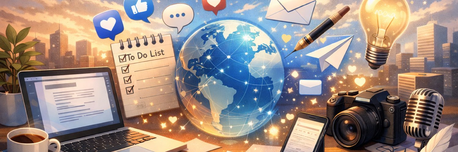 ヒロ@FP×Webライター banner