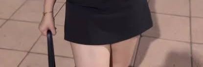 คนคั่นเวลา banner