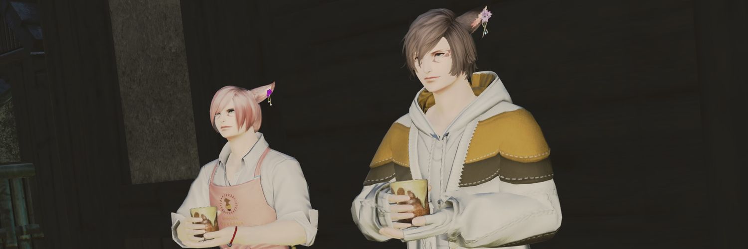 Claude720418's profile banner image