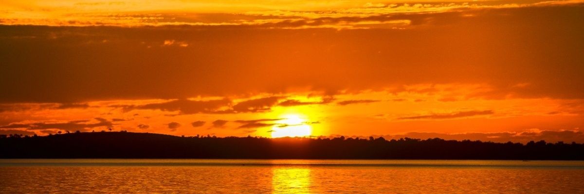 VascainoTO's profile banner image