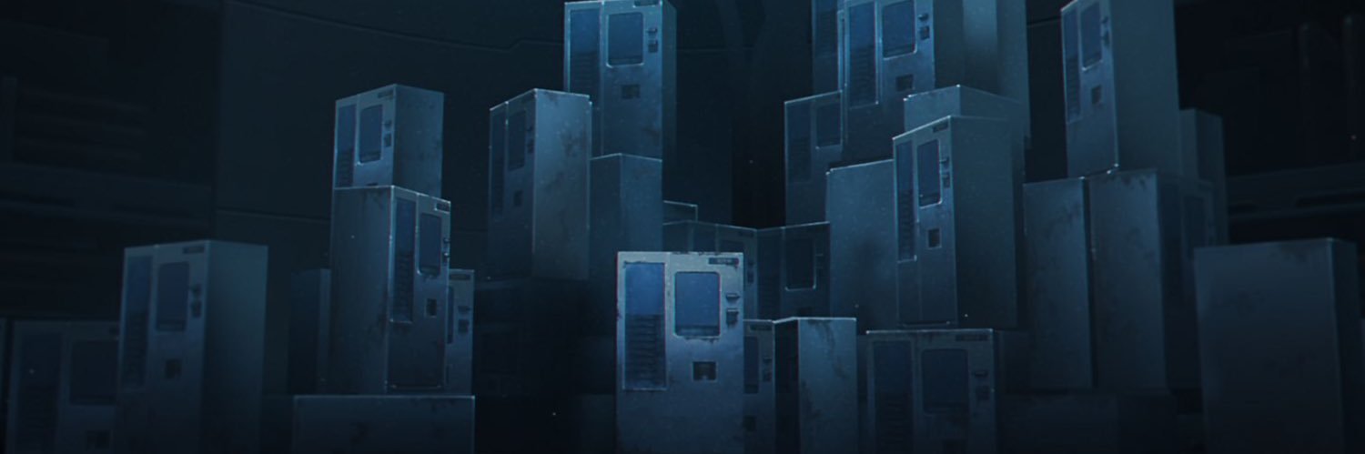 Piriod/ブルアカ総合 banner