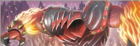armagedonmetal's profile banner image