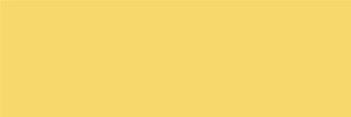 𝗥 ✰ banner