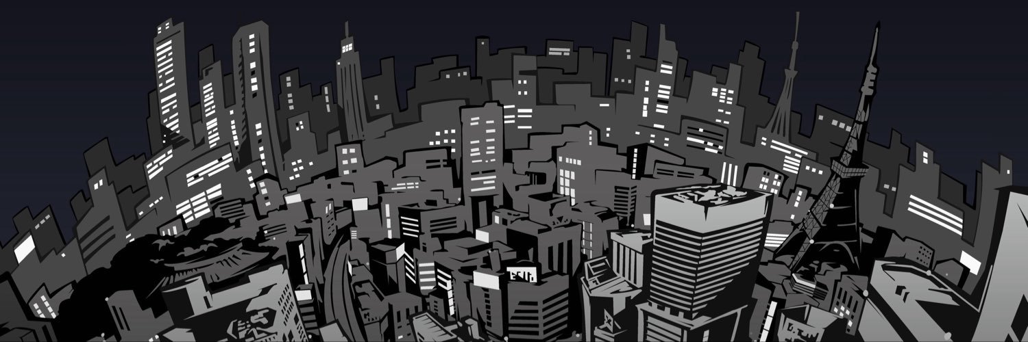 levextra's profile banner image