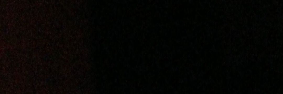 India1653166's profile banner image