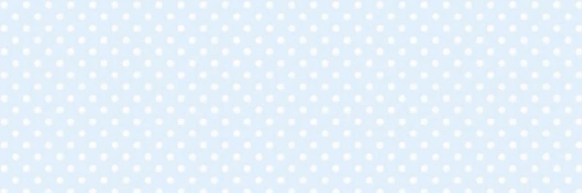 ᵖⁱᵖⁱ banner
