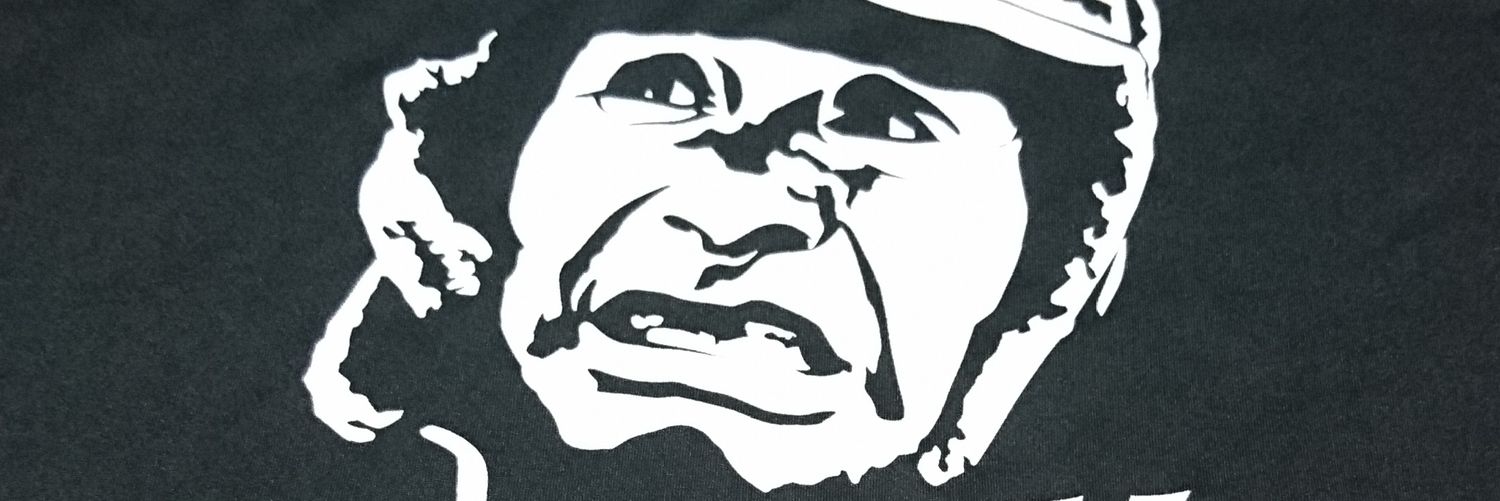 me_town's profile banner image