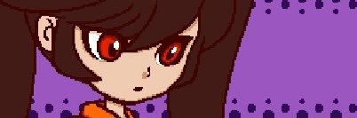 crfr_404's profile banner image
