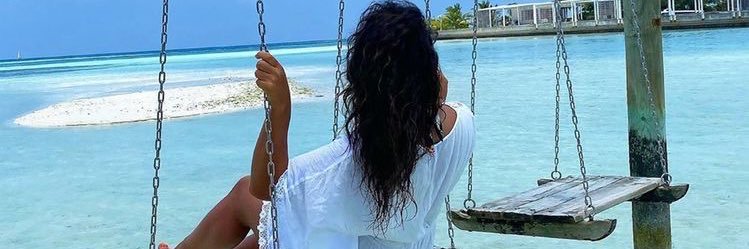 💅💅💅💅💅💅💅💅 banner