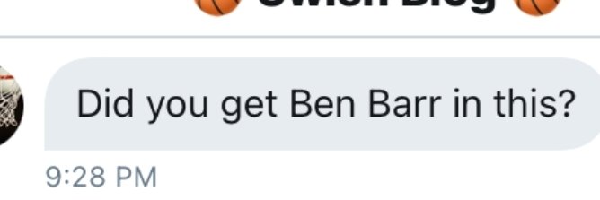 barr08's profile banner image