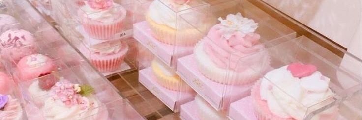 bakerypotion_'s profile banner image