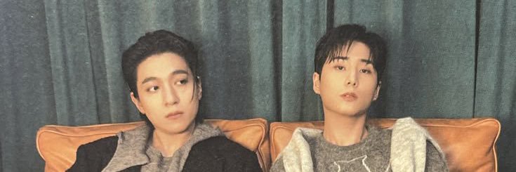 이틀 banner