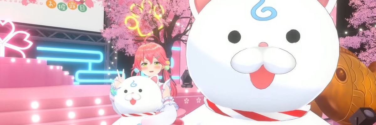 pq3e9's profile banner image