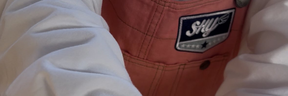 manya_0301's profile banner image