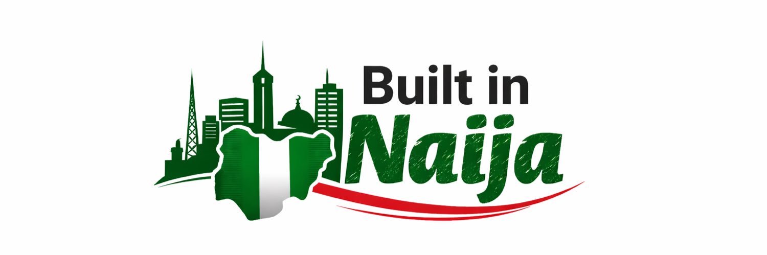 builtinnaijang's profile banner image