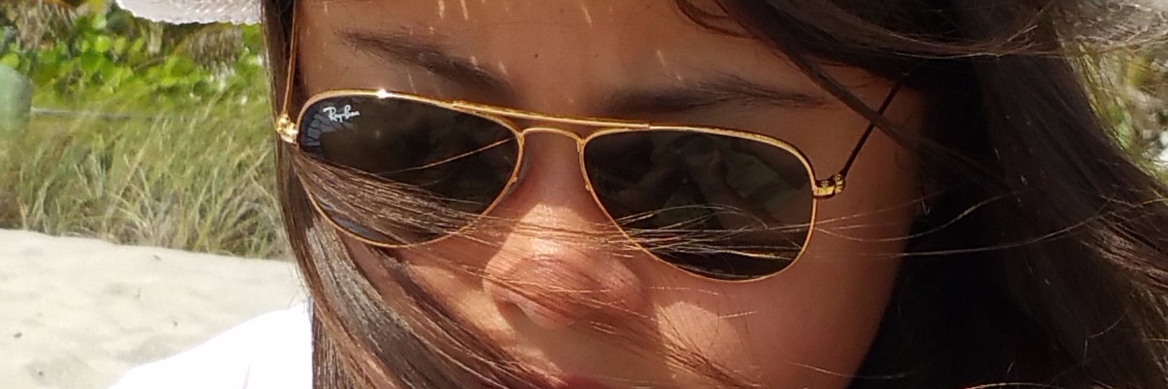 lorena_asprilla's profile banner image