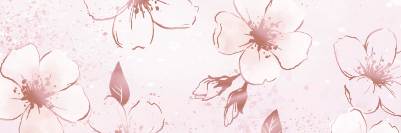 ドラゴンS banner