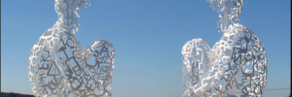 Mario Palma Multilingual Solutions banner