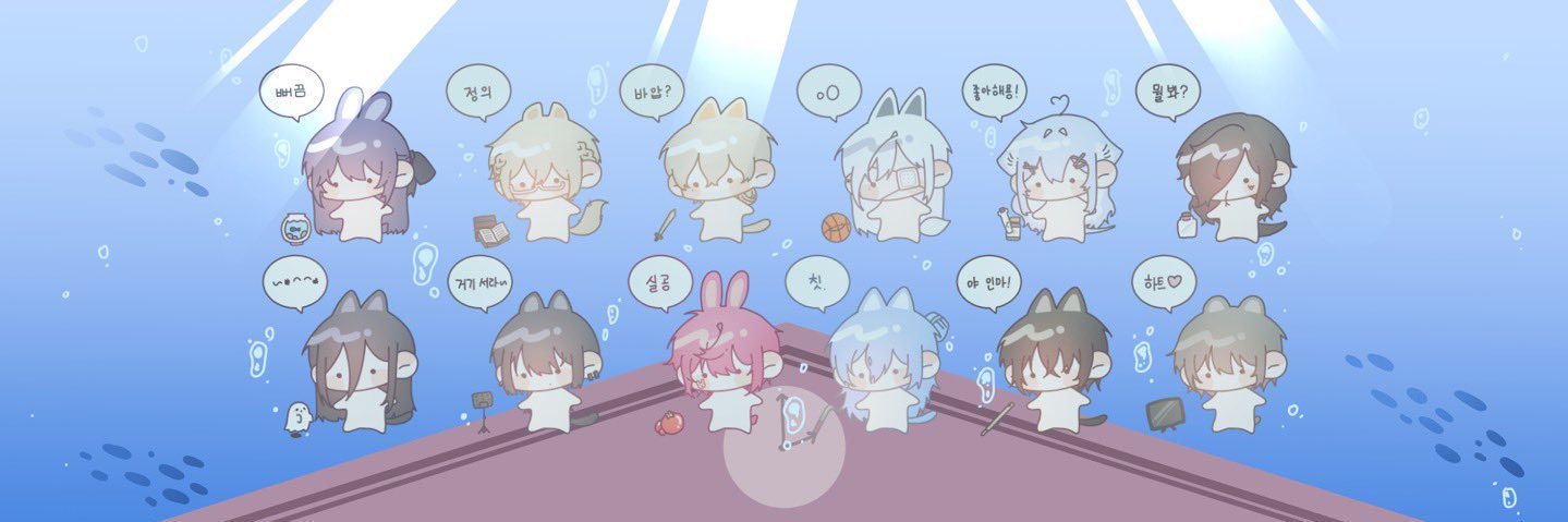 surges019's profile banner image