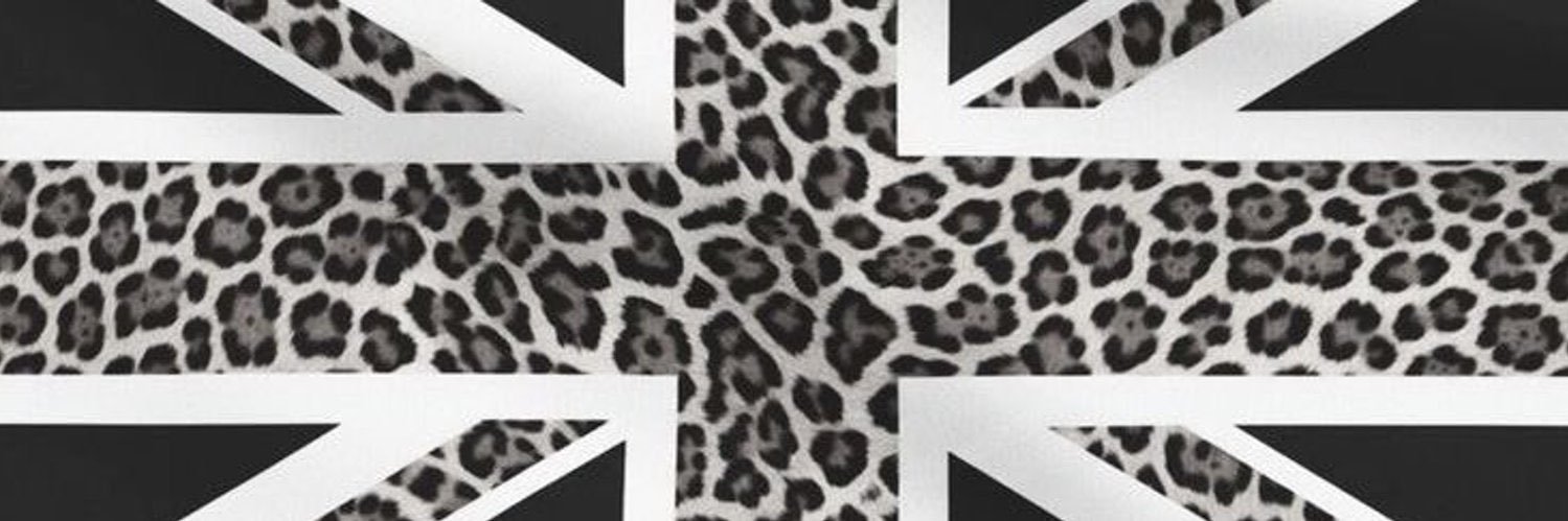 𓆩 ✟ 𓆪 banner