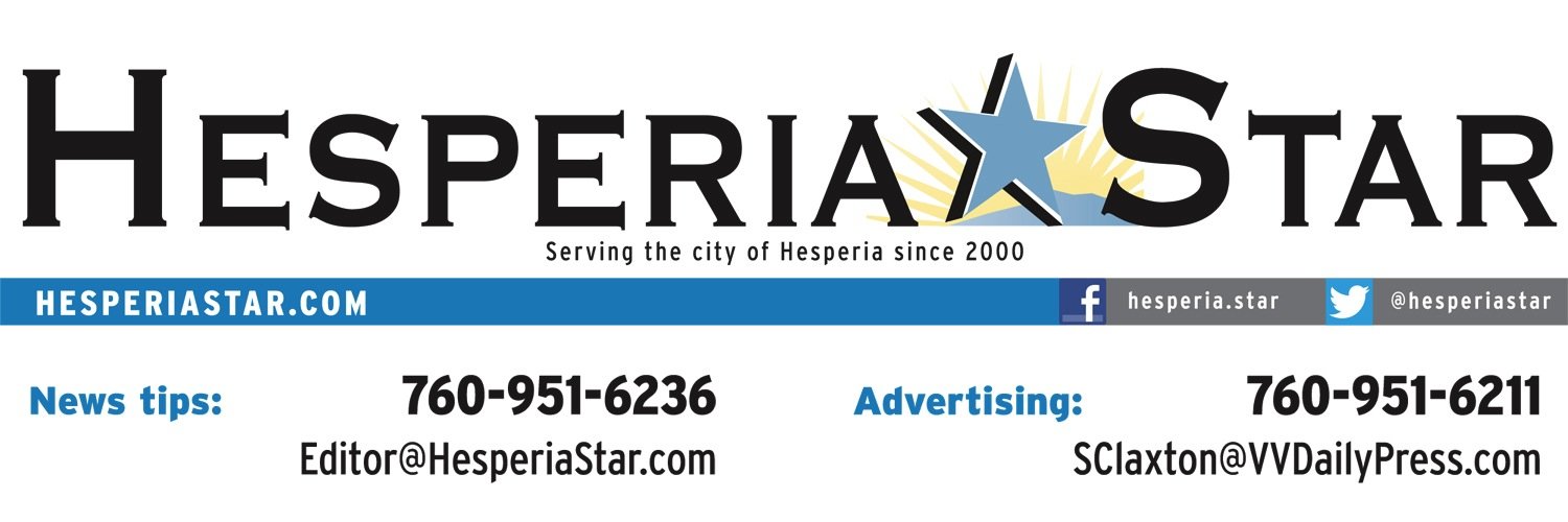 HesperiaStar's profile banner image