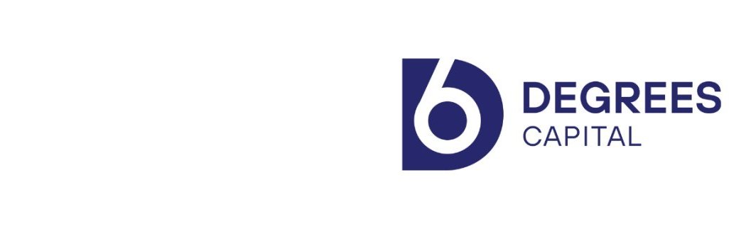 ThomasFinTech's profile banner image