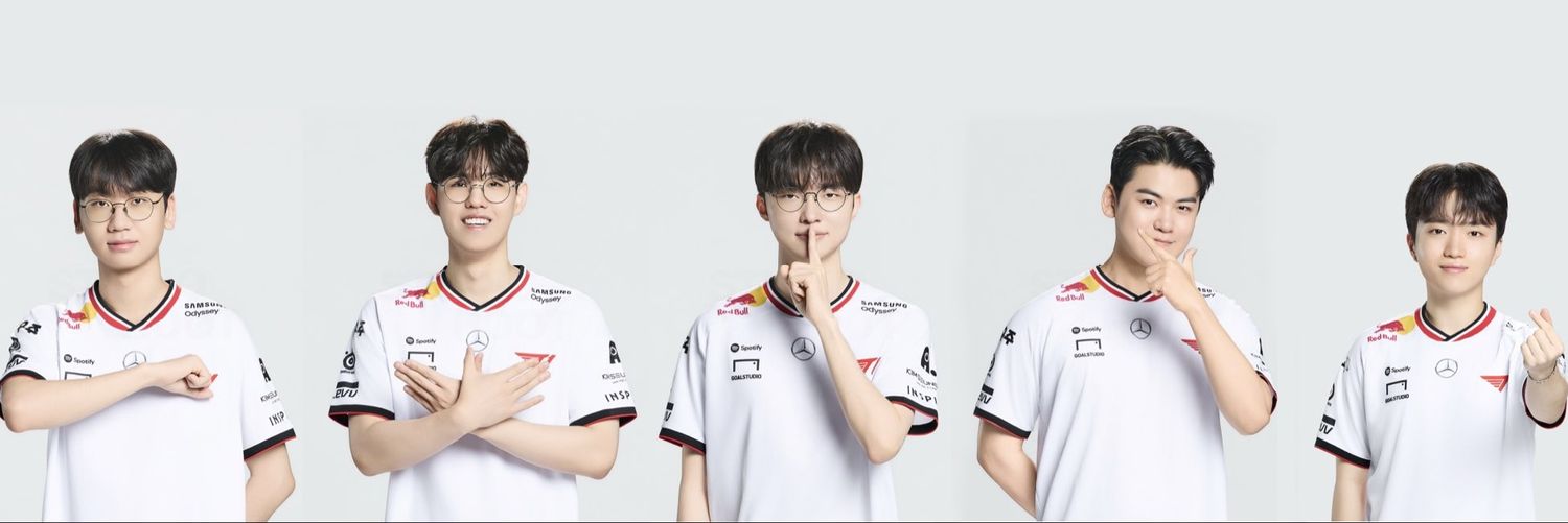 단비 📢 banner