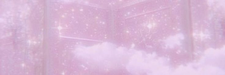kaishaframe's profile banner image