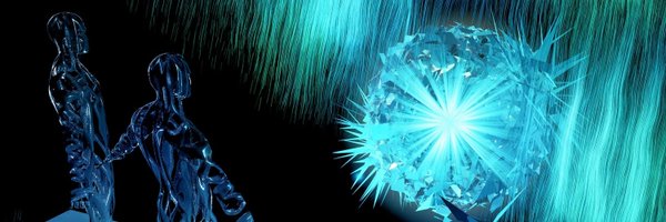 nils_gu Profile Banner