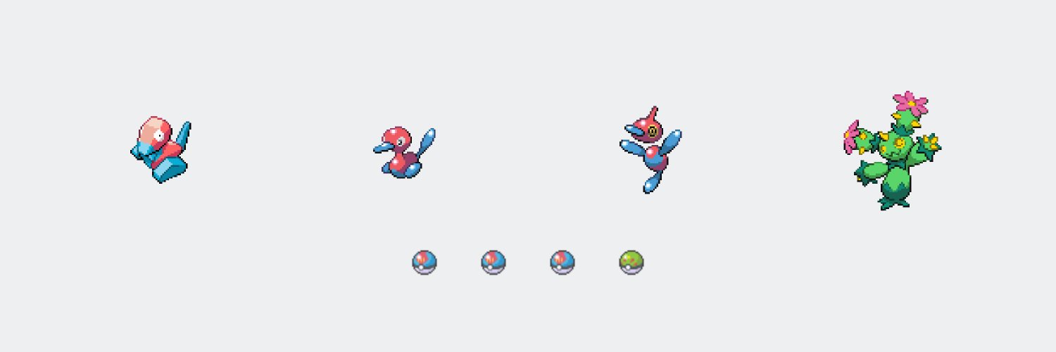 RadiataPain's profile banner image