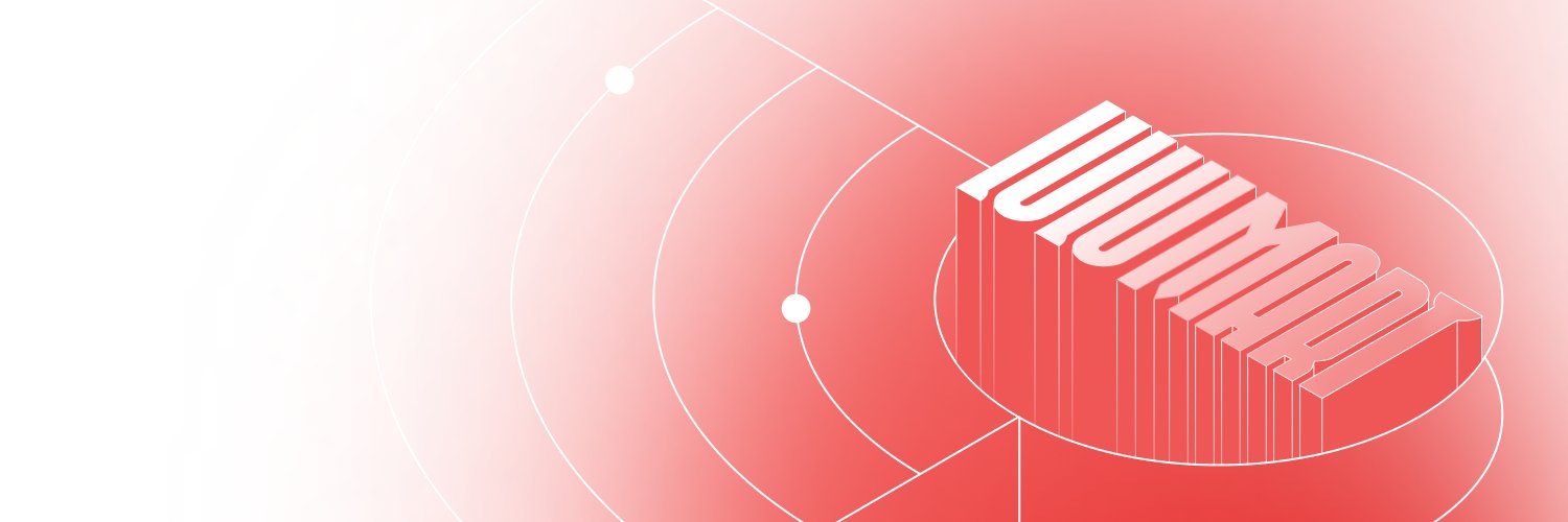 lulumart banner