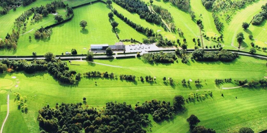 MileEndGolfClub's profile banner image