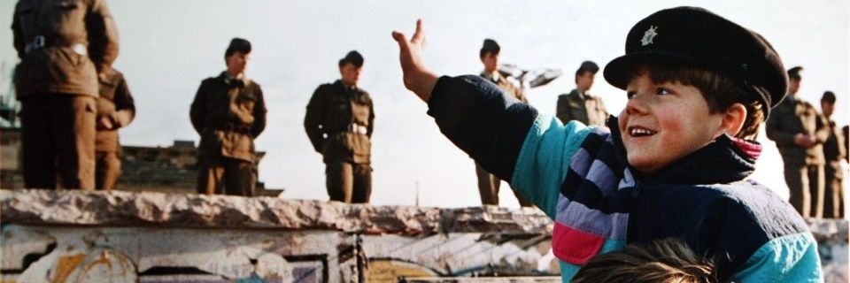 _ohlalau's profile banner image
