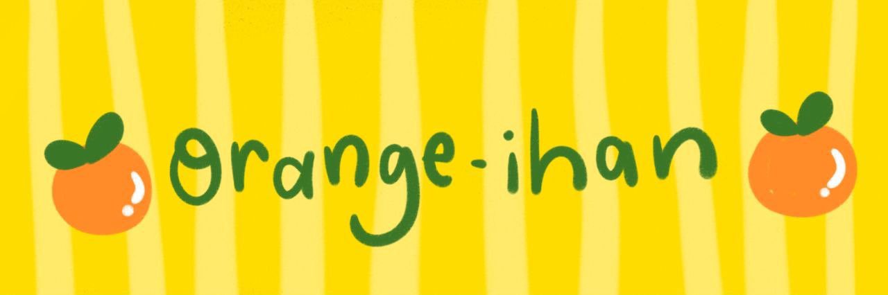 𝑯𝒂𝒏𝒄𝒐𝒏 ᶜᵖʳᵈˡ banner