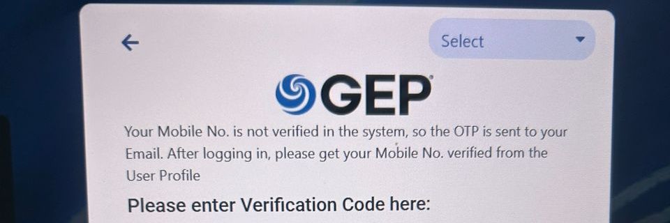 Lavender Chidimma banner