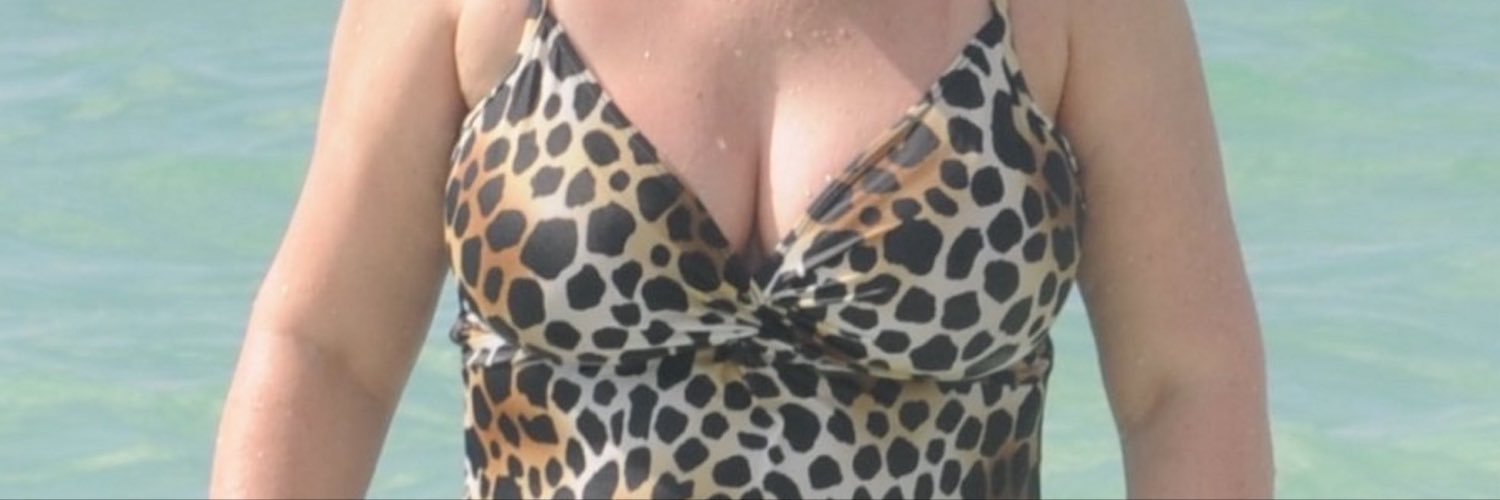 DoubleDBBCuck's profile banner image