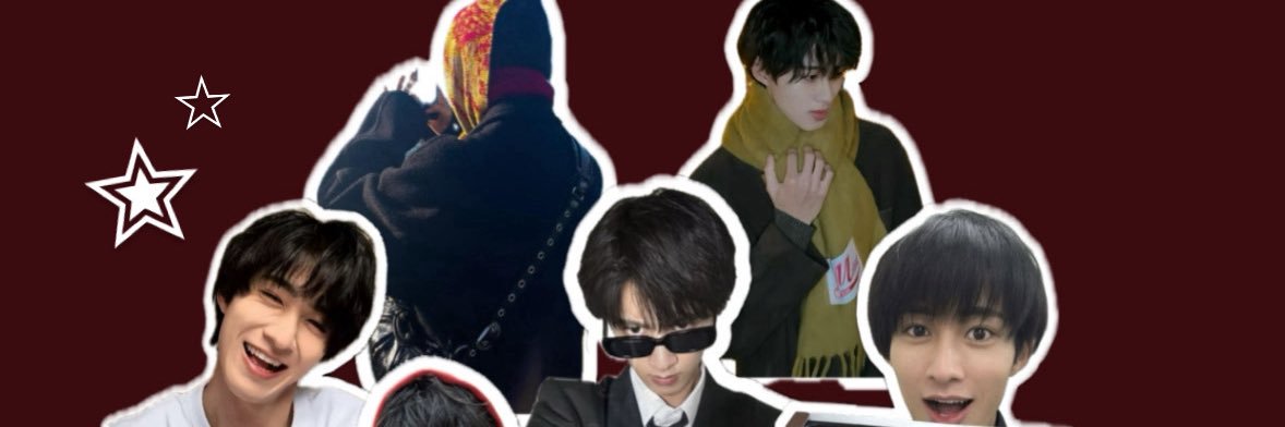 ぷりん banner