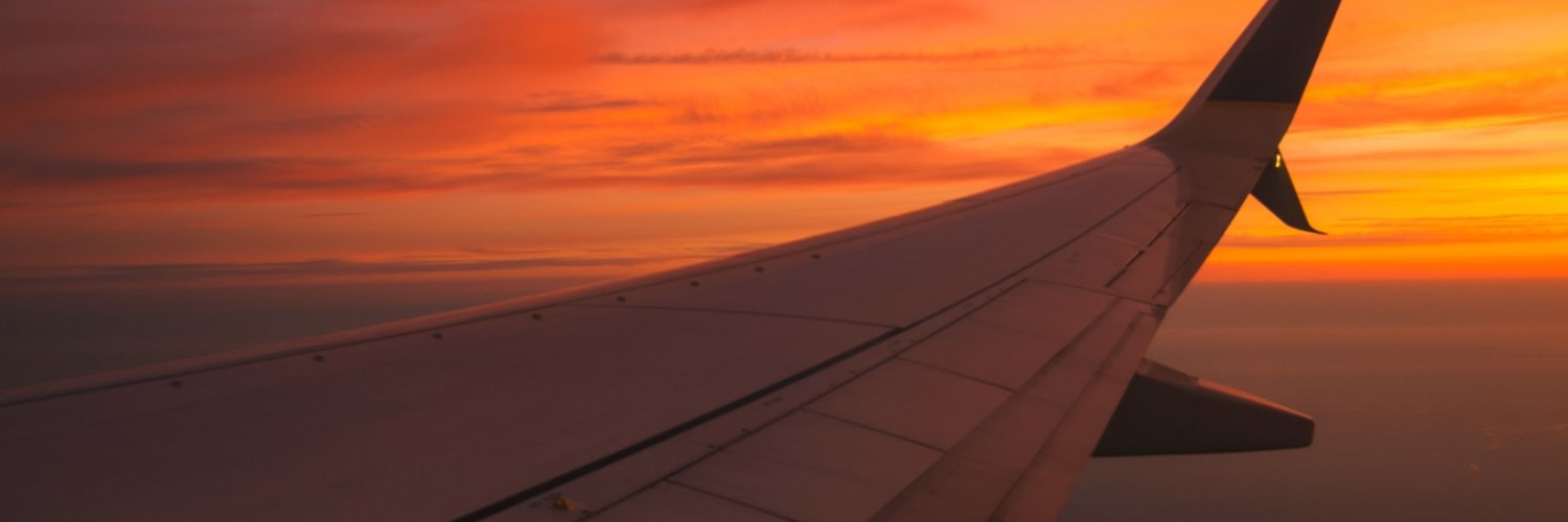 International Aerospace Coatings banner