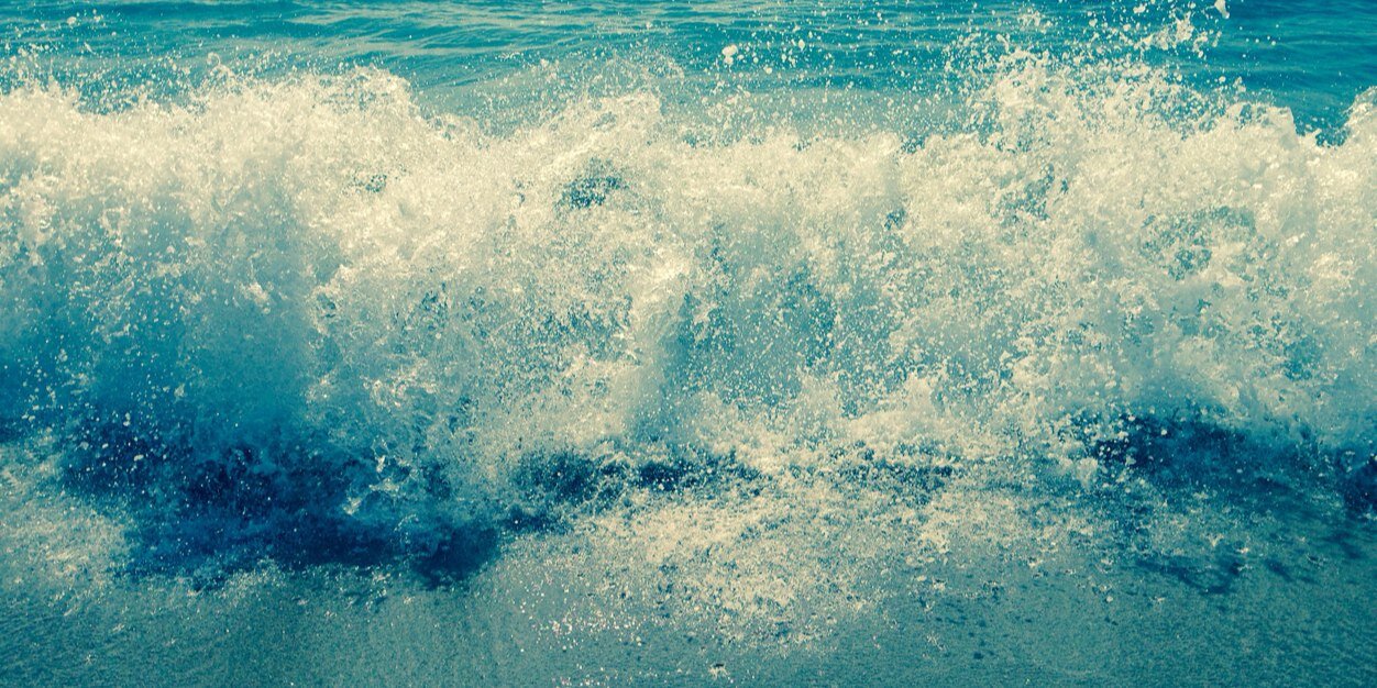 Gary_Polley's profile banner image