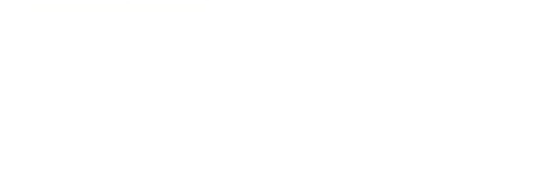 Caca Real banner